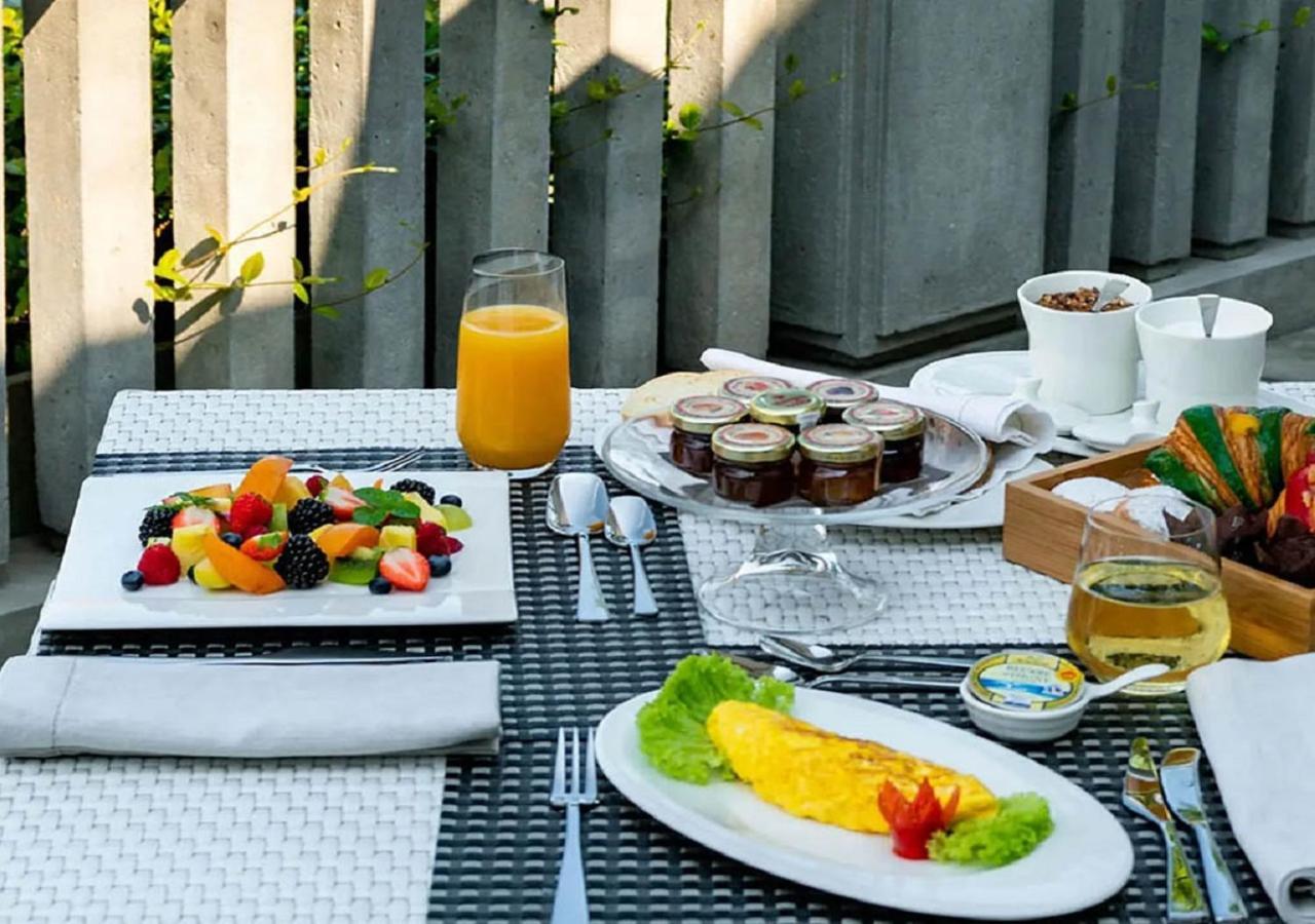 Villa Lario Resort Mandello Mandello del Lario Dış mekan fotoğraf