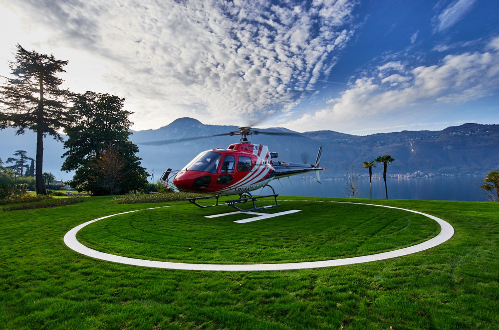 Villa Lario Resort Mandello Mandello del Lario Dış mekan fotoğraf