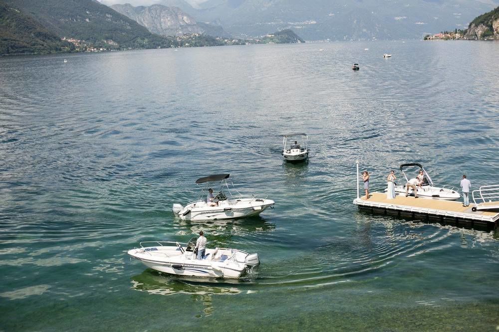 Villa Lario Resort Mandello Mandello del Lario Dış mekan fotoğraf
